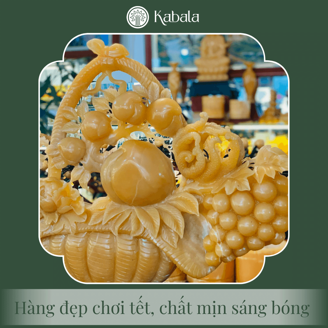 Vụn Cám Đá Thạch Anh Trắng (1kg)