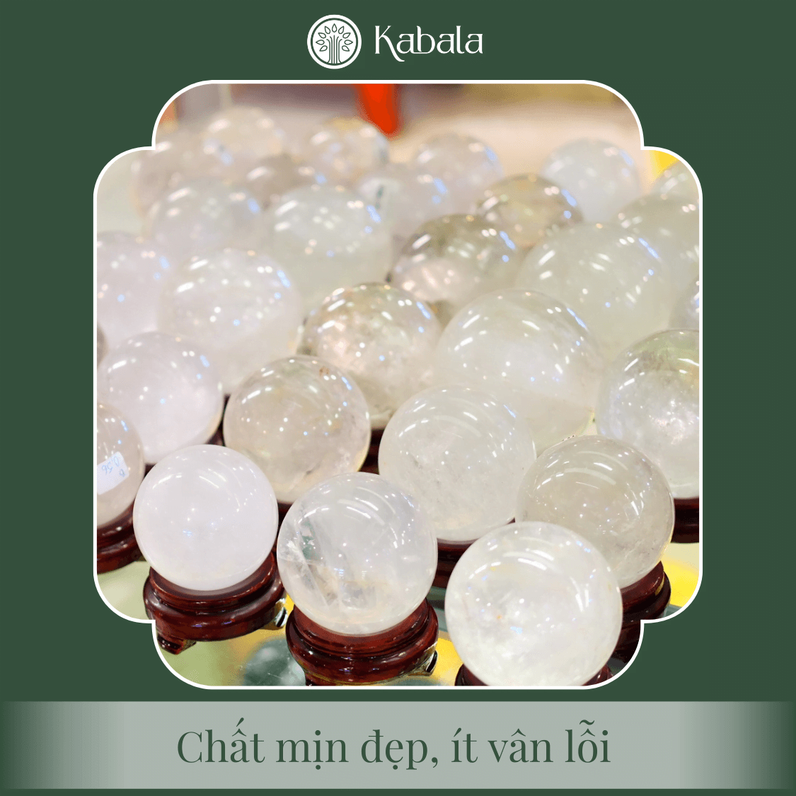 Vụn Cám Đá Thạch Anh Hồng (1kg)